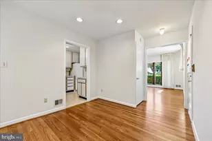 4704 Adrian St, Rockville, MD 20853 - Photo 16