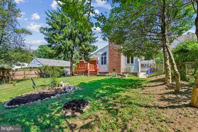 4704 Adrian Street, Rockville, MD 20853 - Photo 62