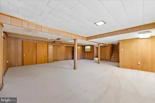 4704 Adrian St, Rockville, MD 20853 - Photo 46