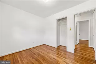 4704 Adrian St, Rockville, MD 20853 - Photo 30