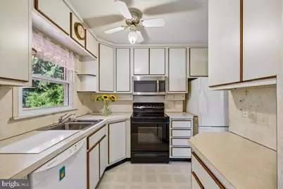 4704 Adrian Street, Rockville, MD 20853 - Photo 18