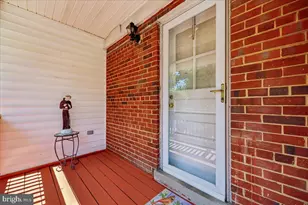 4704 Adrian St, Rockville, MD 20853 - Photo 80