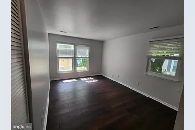 20103 Waterside Drive #127, Germantown, MD 20874 - Photo 8
