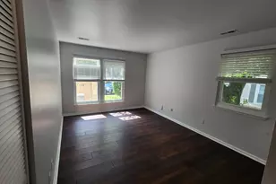 20103 Waterside Dr, Germantown, MD 20874 - Photo 8