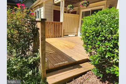 20103 Waterside Drive #127, Germantown, MD 20874 - Photo 10