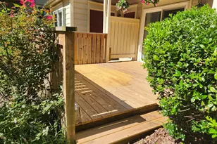 20103 Waterside Dr, Germantown, MD 20874 - Photo 10