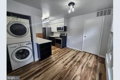20103 Waterside Drive #127, Germantown, MD 20874 - Photo 4