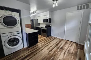 20103 Waterside Dr, Germantown, MD 20874 - Photo 4