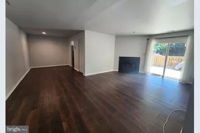 20103 Waterside Drive #127, Germantown, MD 20874 - Photo 1