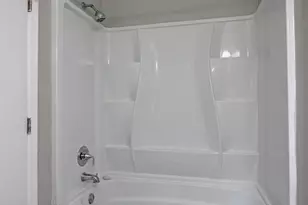 7939 Otter Cove Ct, Gaithersburg, MD 20879 - Photo 24