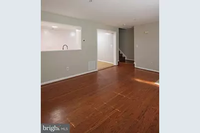 7939 Otter Cove Court, Gaithersburg, MD 20879 - Photo 2