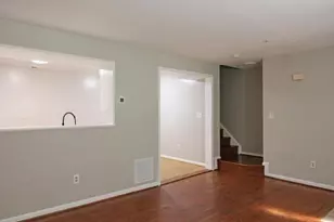 7939 Otter Cove Ct, Gaithersburg, MD 20879 - Photo 2