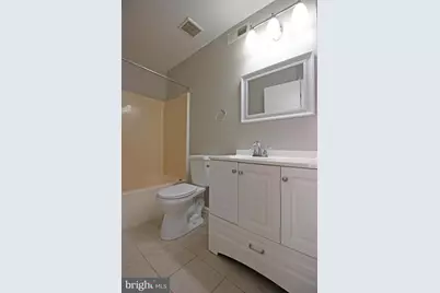7939 Otter Cove Court, Gaithersburg, MD 20879 - Photo 14