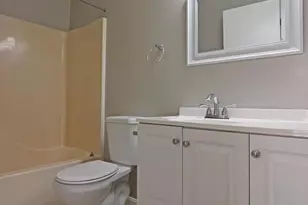 7939 Otter Cove Ct, Gaithersburg, MD 20879 - Photo 14