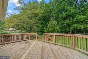 12800 Littleton St, Silver Spring, MD 20906 - Photo 4