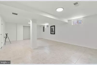 12800 Littleton Street, Silver Spring, MD 20906 - Photo 28