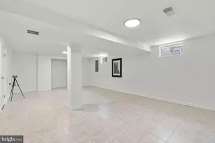 12800 Littleton St, Silver Spring, MD 20906 - Photo 28