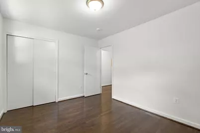 12800 Littleton Street, Silver Spring, MD 20906 - Photo 24