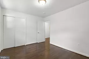 12800 Littleton St, Silver Spring, MD 20906 - Photo 24
