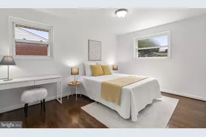 12800 Littleton Street, Silver Spring, MD 20906 - Photo 22