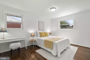 12800 Littleton St, Silver Spring, MD 20906 - Photo 22