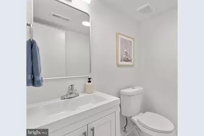 12800 Littleton Street, Silver Spring, MD 20906 - Photo 26