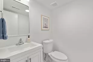 12800 Littleton St, Silver Spring, MD 20906 - Photo 26
