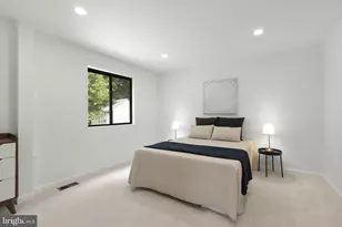 12800 Littleton St, Silver Spring, MD 20906 - Photo 6