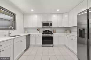 12800 Littleton St, Silver Spring, MD 20906 - Photo 14
