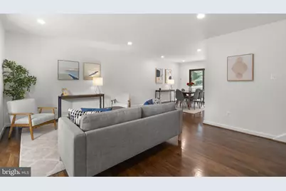 12800 Littleton Street, Silver Spring, MD 20906 - Photo 1