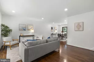 12800 Littleton St, Silver Spring, MD 20906 - Photo 1