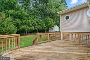 12800 Littleton St, Silver Spring, MD 20906 - Photo 12