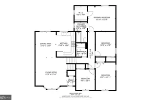12800 Littleton St, Silver Spring, MD 20906 - Photo 32