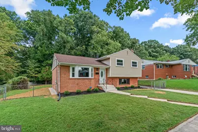12800 Littleton Street, Silver Spring, MD 20906 - Photo 30