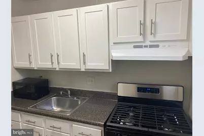 702 Chaney Drive #202, Takoma Park, MD 20912 - Photo 10