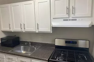 702 Chaney Dr, Takoma Park, MD 20912 - Photo 10