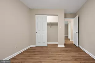 702 Chaney Dr, Takoma Park, MD 20912 - Photo 24