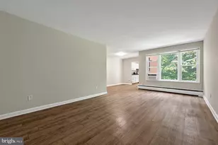702 Chaney Dr, Takoma Park, MD 20912 - Photo 8