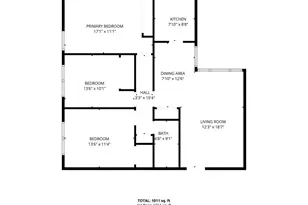 702 Chaney Dr, Takoma Park, MD 20912 - Photo 28