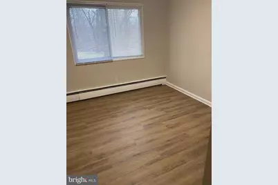 702 Chaney Drive #202, Takoma Park, MD 20912 - Photo 4