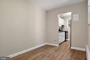 702 Chaney Dr, Takoma Park, MD 20912 - Photo 16