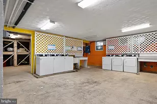 702 Chaney Dr, Takoma Park, MD 20912 - Photo 26