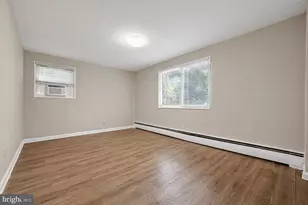 702 Chaney Dr, Takoma Park, MD 20912 - Photo 22