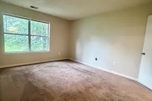 2703 Snowbird Terrace, Silver Spring, MD 20906 - Photo 12