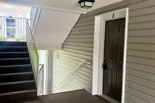 2703 Snowbird Terrace, Silver Spring, MD 20906 - Photo 20