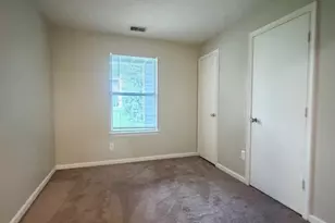 2703 Snowbird Terrace, Silver Spring, MD 20906 - Photo 16