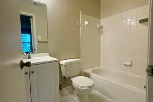 2703 Snowbird Terrace, Silver Spring, MD 20906 - Photo 14