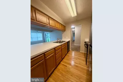 2703 Snowbird Terrace #8-15, Silver Spring, MD 20906 - Photo 10