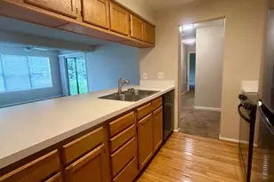 2703 Snowbird Terrace, Silver Spring, MD 20906 - Photo 10