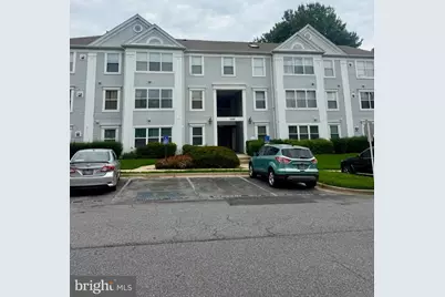 2703 Snowbird Terrace #8-15, Silver Spring, MD 20906 - Photo 1